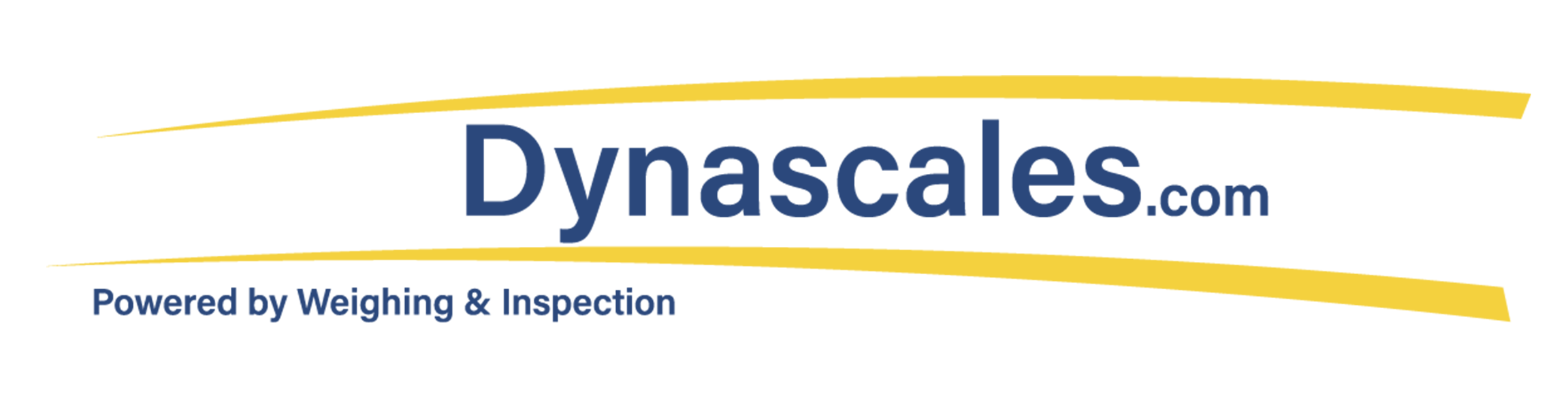 Dynascales