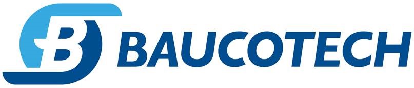 Baucotech